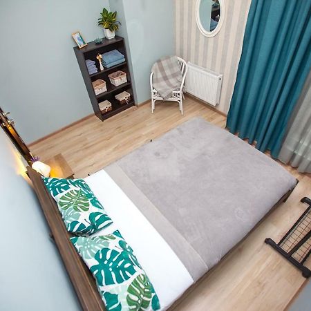 Lebu Apartment TBS Tbilisi Bagian luar foto